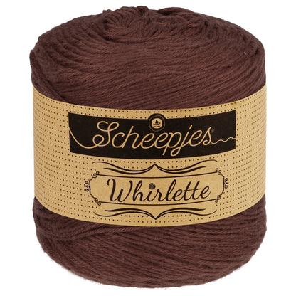Scheepjes Whirlette 1x100g