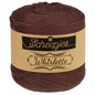 Scheepjes Whirlette 1x100g