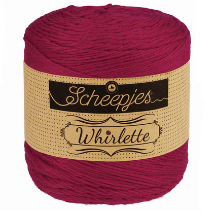 Scheepjes Whirlette 1x100g