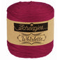 Scheepjes Whirlette 1x100g