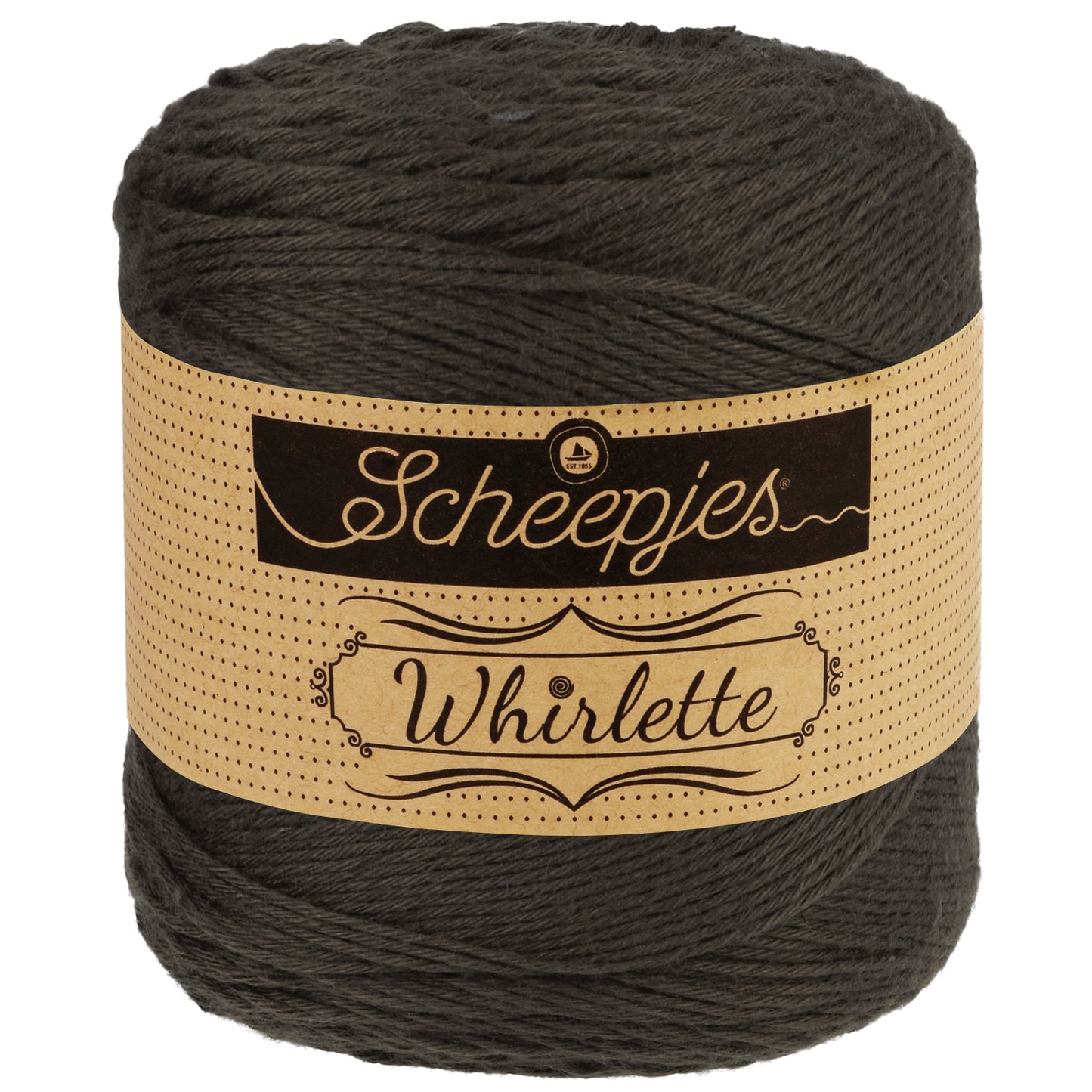 Scheepjes Whirlette 1x100g