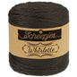 Scheepjes Whirlette 1x100g