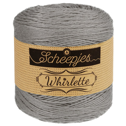 Scheepjes Whirlette 1x100g