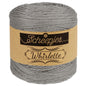 Scheepjes Whirlette 1x100g