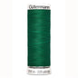 Gutermann naaigaren 200 mtr kleurnummer 400-599