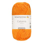 Schachenmayr 9801210 Catania 125 meter / 50 gram