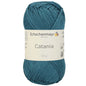 Schachenmayr 9801210 Catania 125 meter / 50 gram