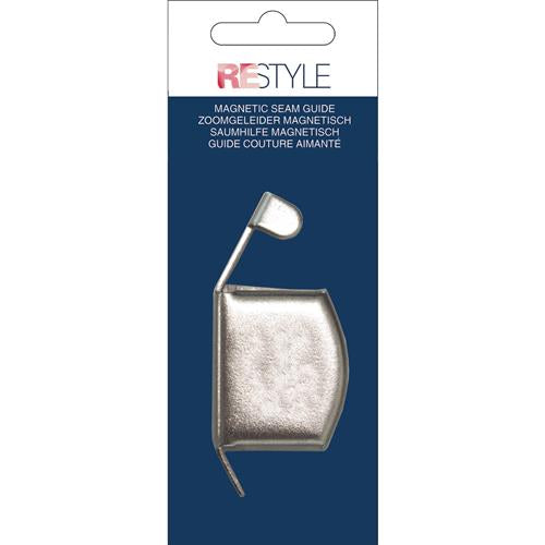 ReStyle Zoomgeleider magnetisch
