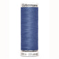 Gutermann naaigaren 200 mtr kleurnummer 000-199