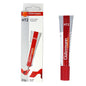 Gutermann textiellijm 30g transparant