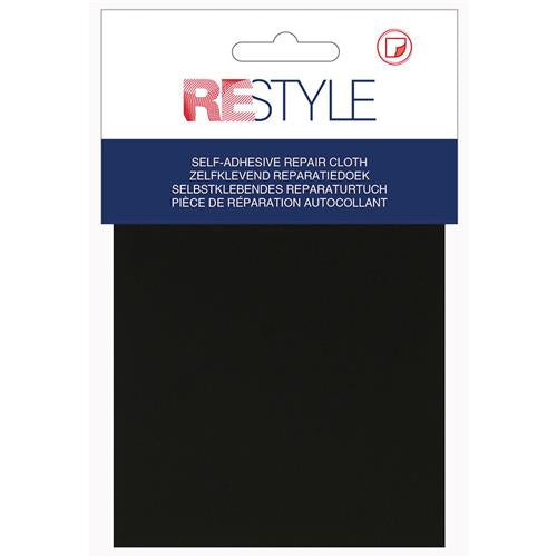 Restyle zelfklevende reparatiedoek nylon