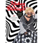 Boek Haken á la Bloemen - Zwart & wit - Karin Bloemen