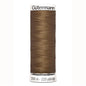 Gutermann naaigaren 200 mtr kleurnummer 800 - 999