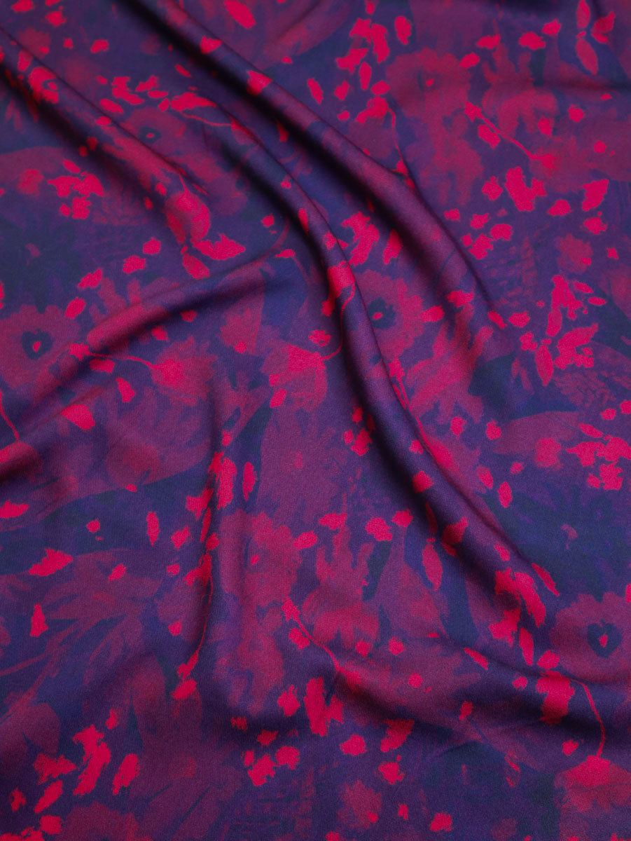 Mind the Maker - Joy per meter