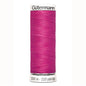 Gutermann naaigaren 200 mtr kleurnummer 600 - 799