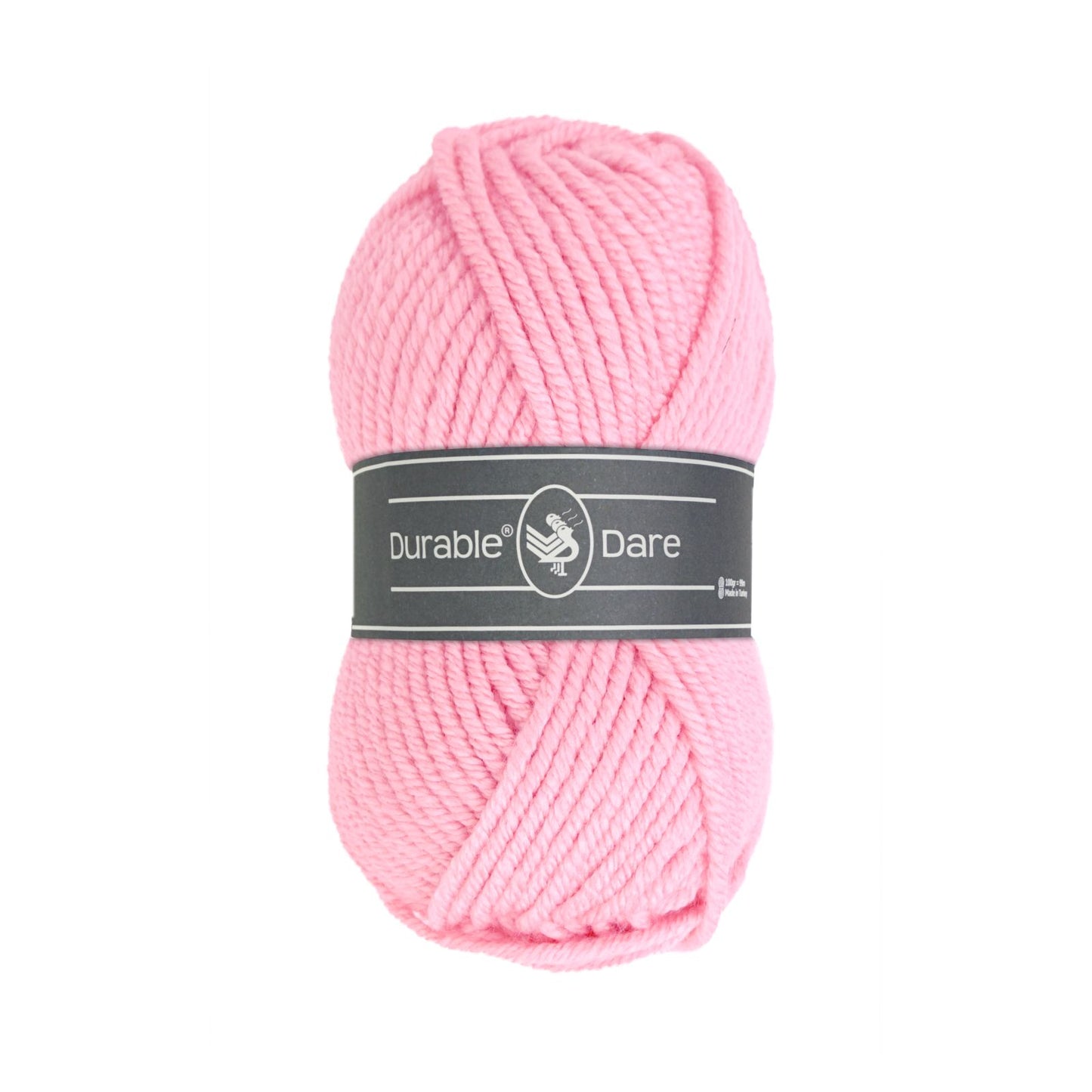 Durable Dare 100 gram diverse kleuren