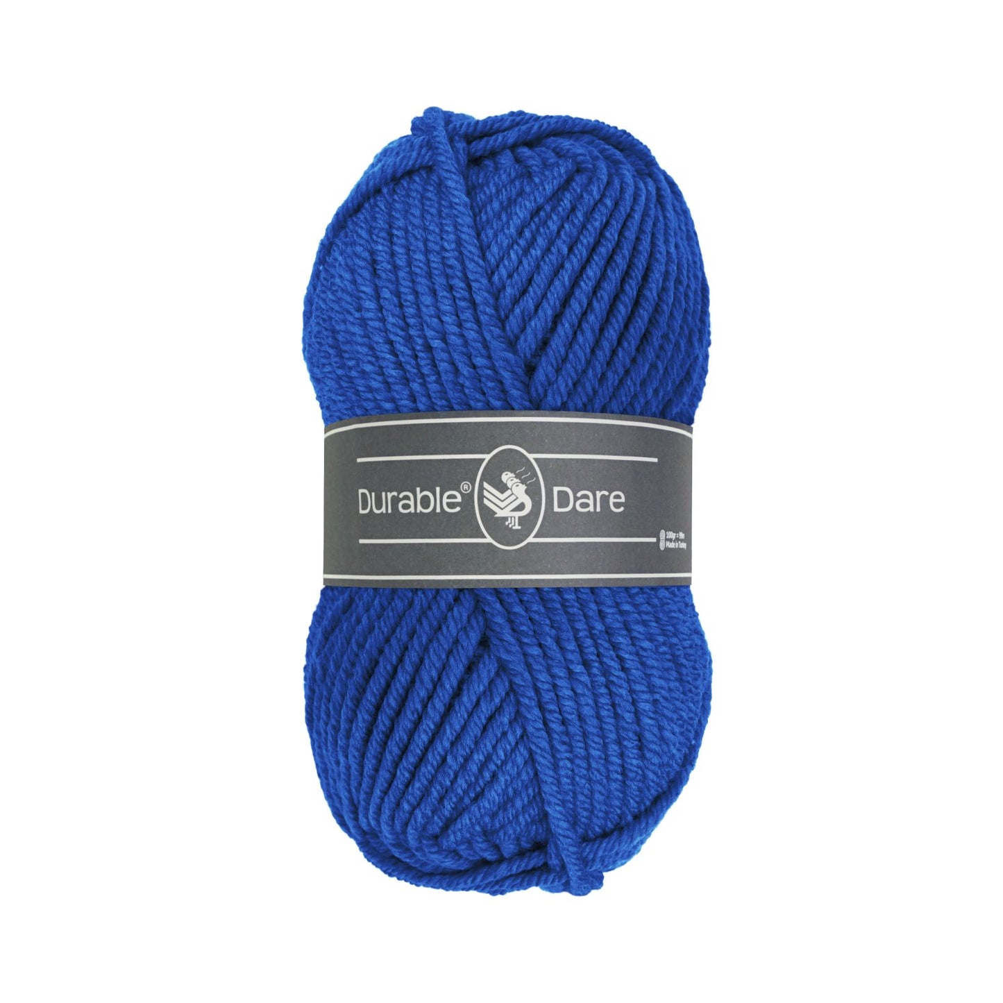 Durable Dare 100 gram diverse kleuren