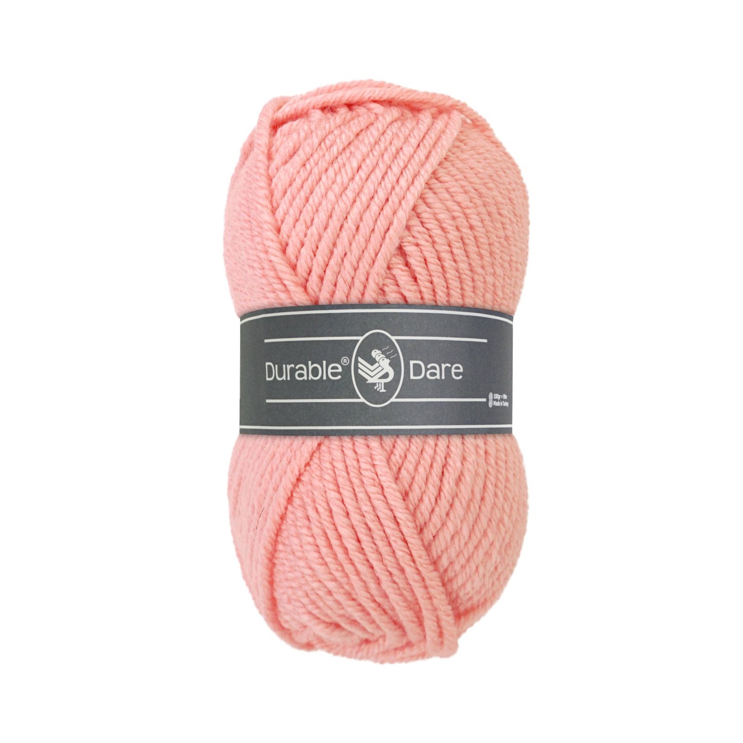 Durable Dare 100 gram diverse kleuren