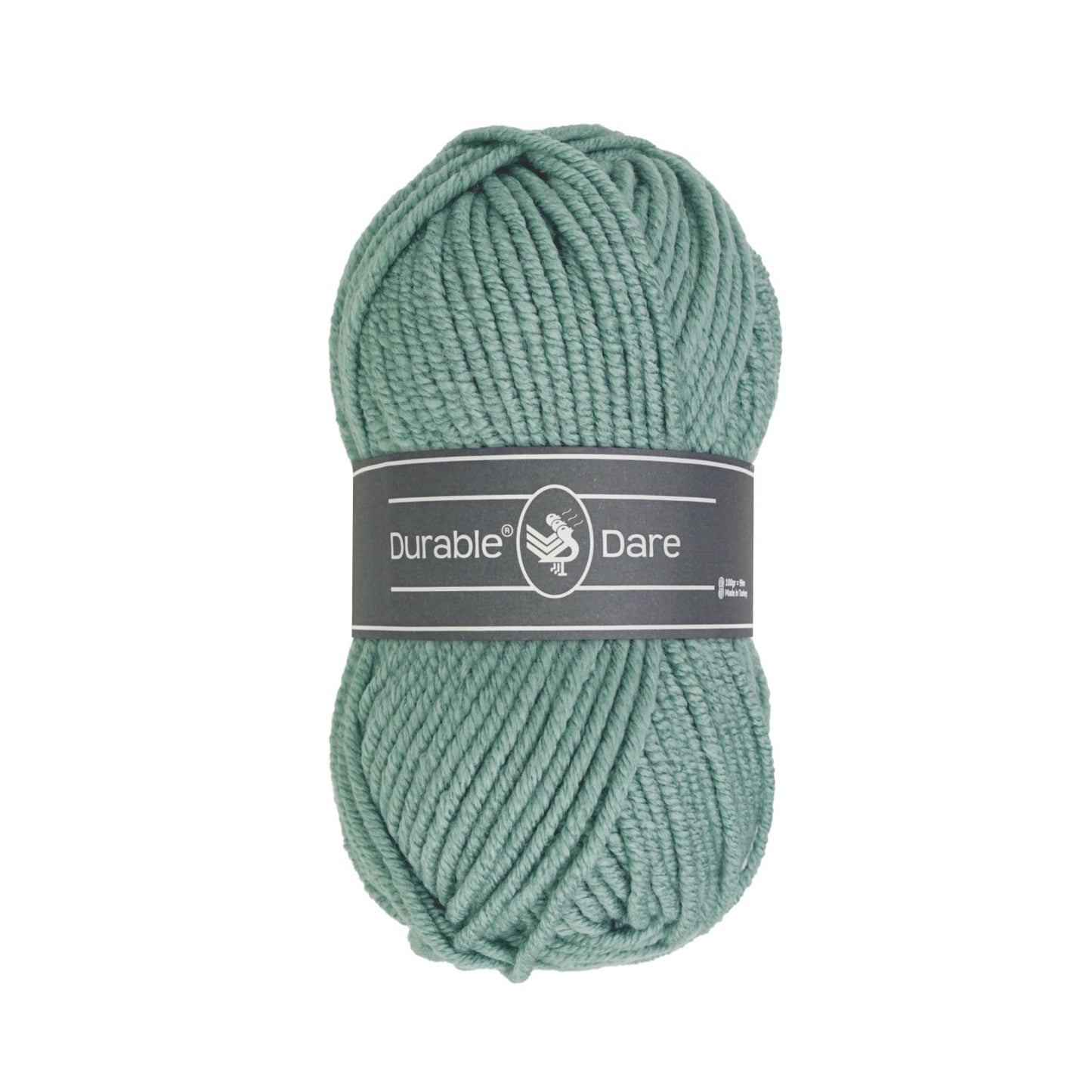 Durable Dare 100 gram diverse kleuren