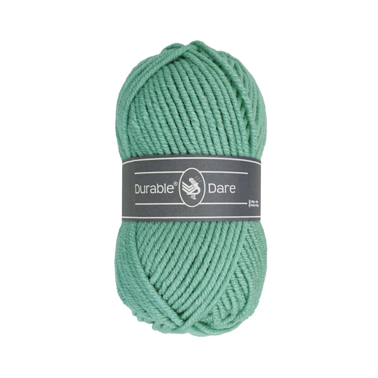 Durable Dare 100 gram diverse kleuren