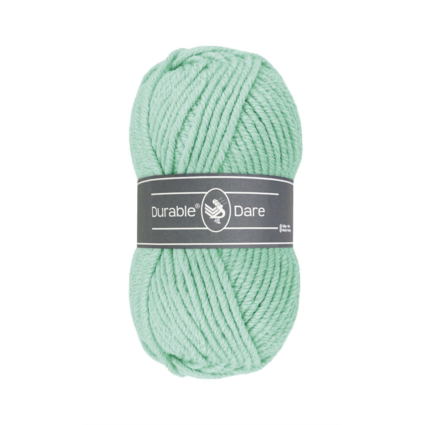 Durable Dare 100 gram diverse kleuren