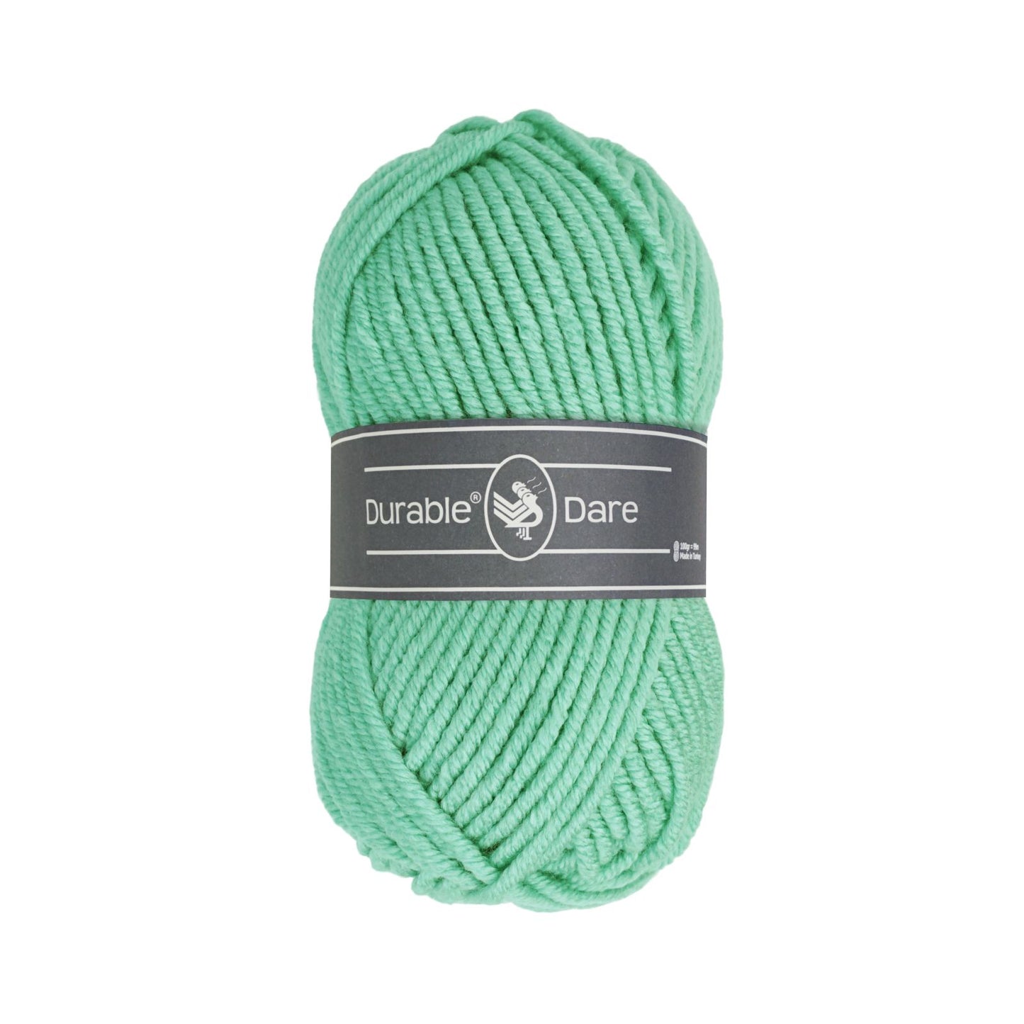 Durable Dare 100 gram diverse kleuren