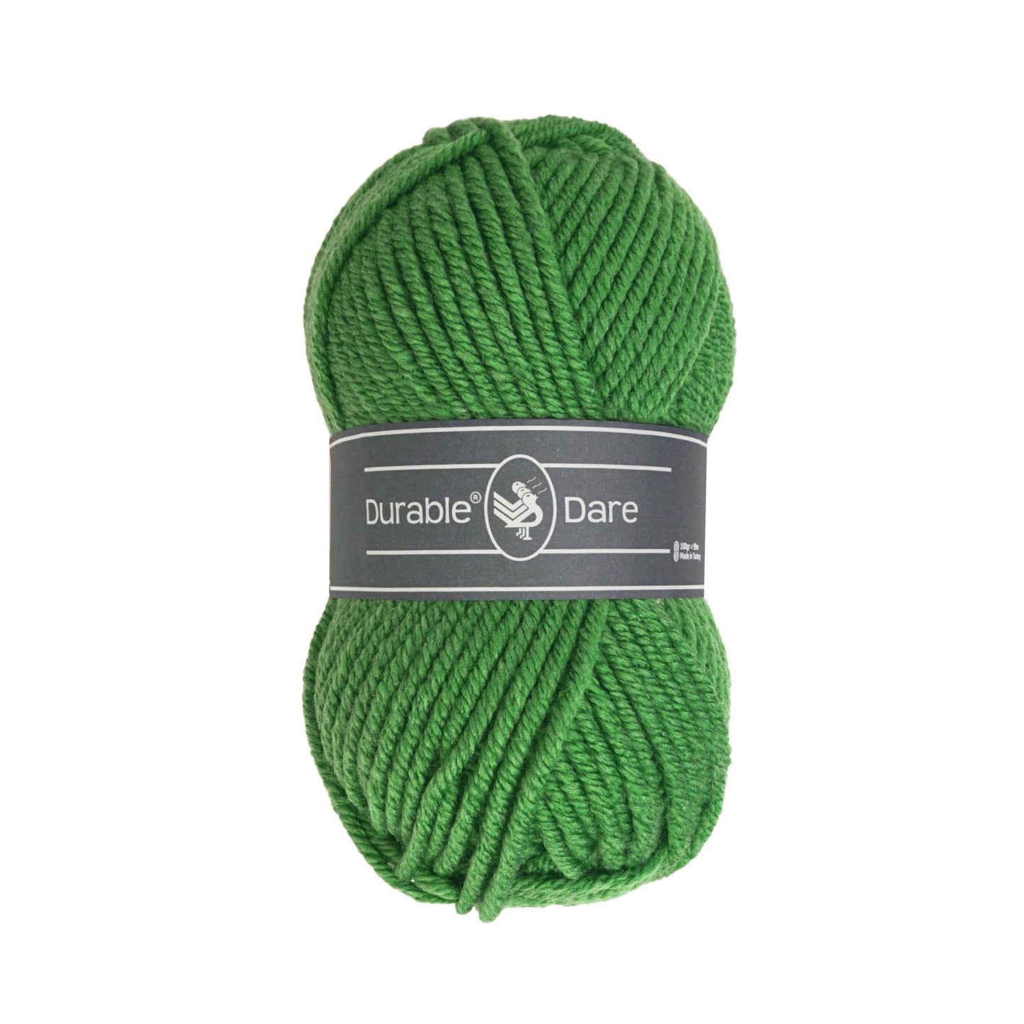 Durable Dare 100 gram diverse kleuren