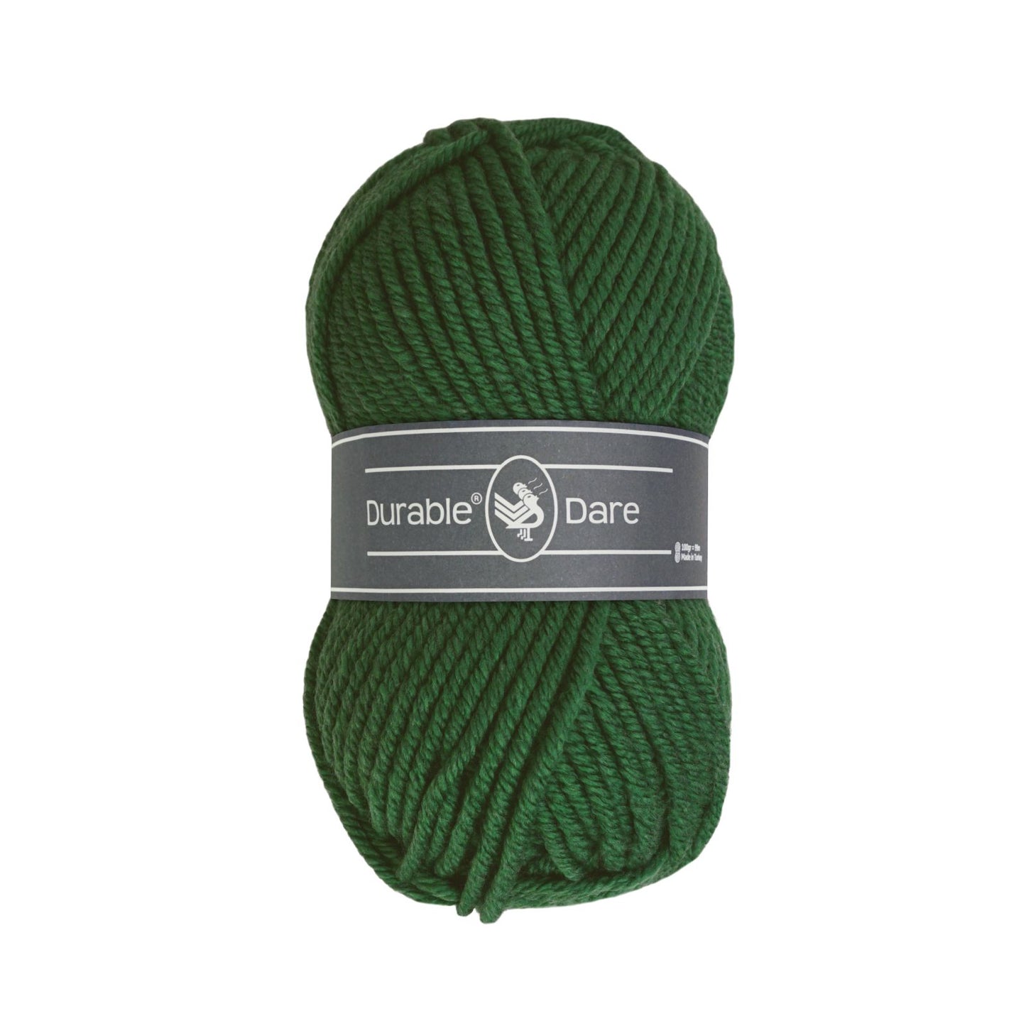 Durable Dare 100 gram diverse kleuren