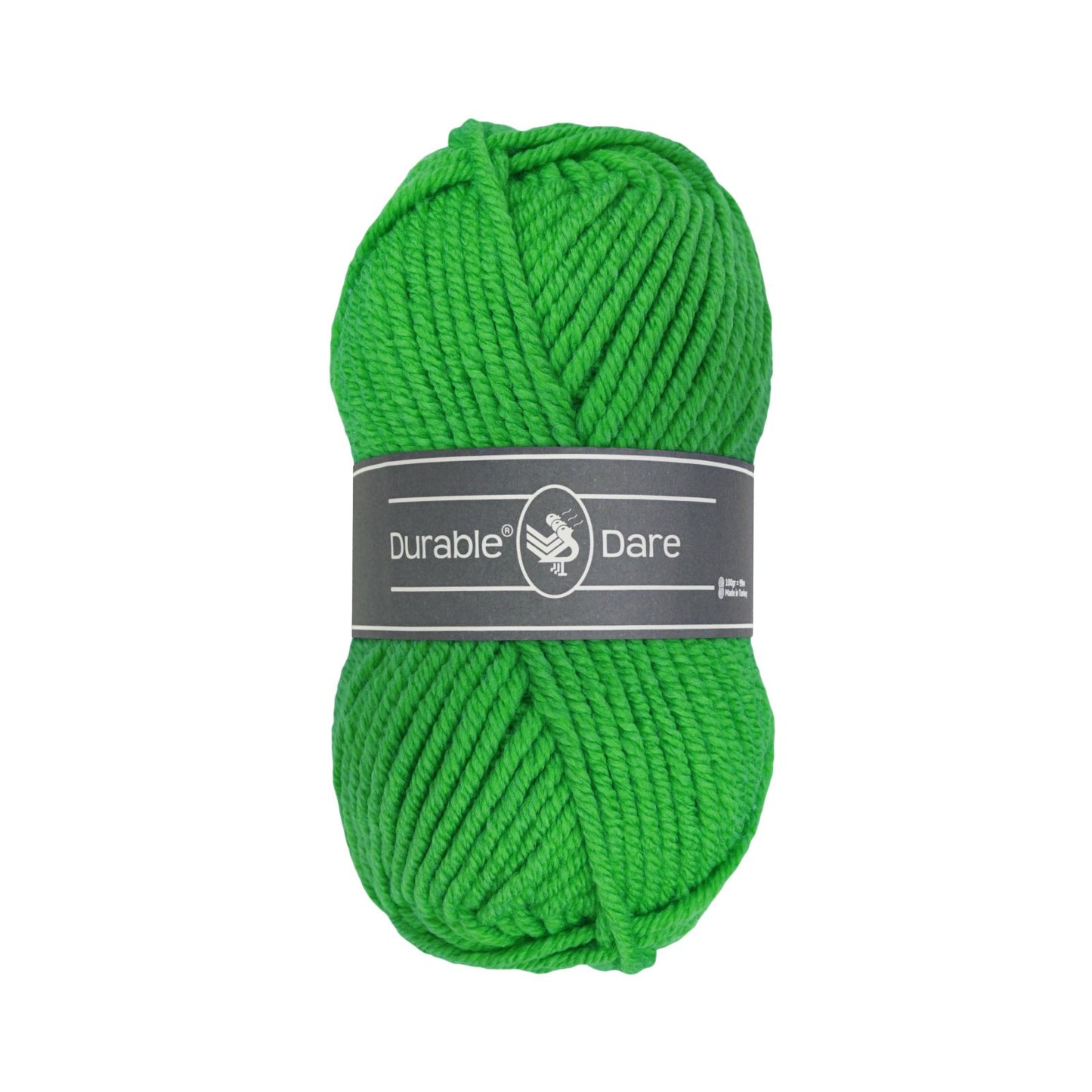 Durable Dare 100 gram diverse kleuren