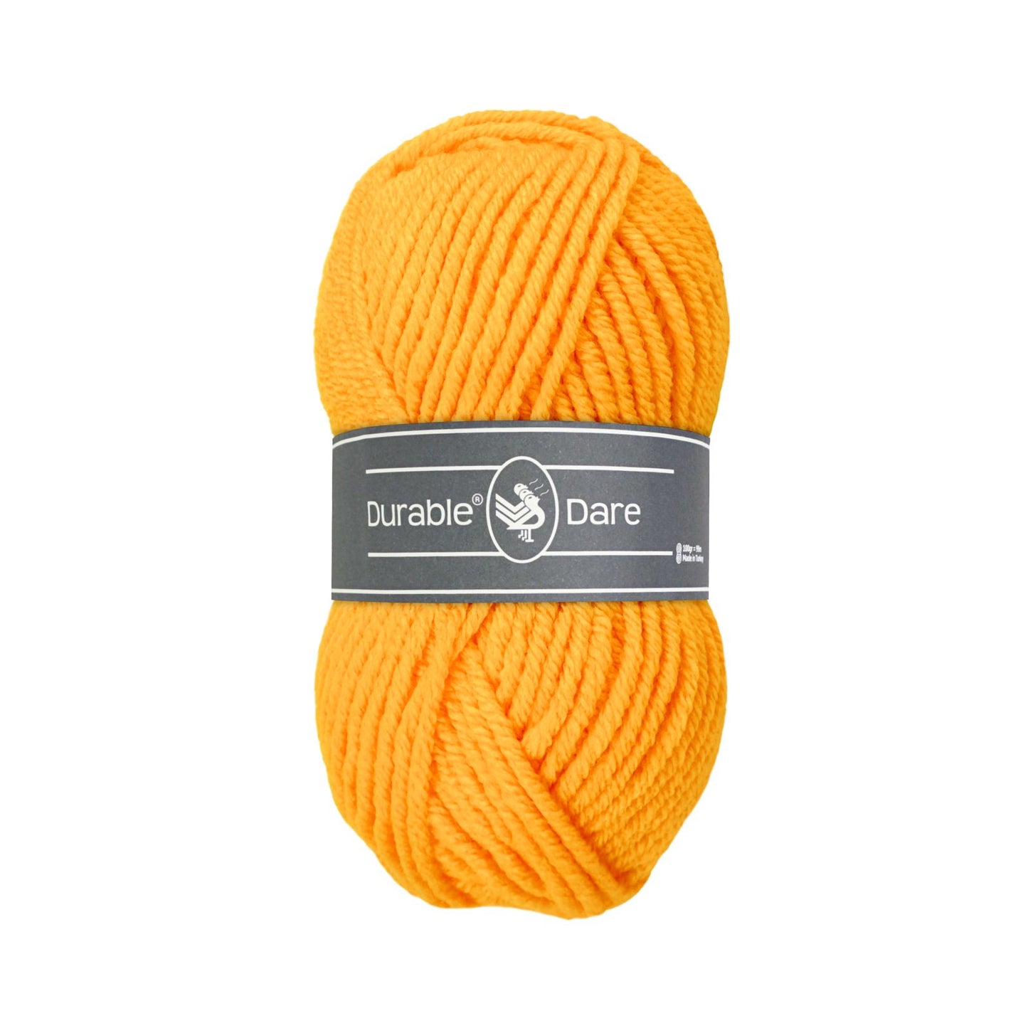 Durable Dare 100 gram diverse kleuren