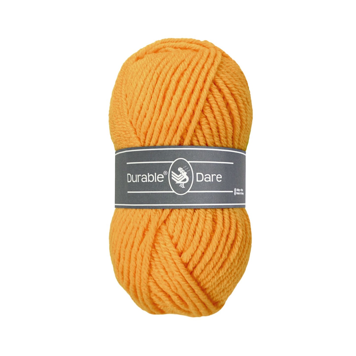 Durable Dare 100 gram diverse kleuren