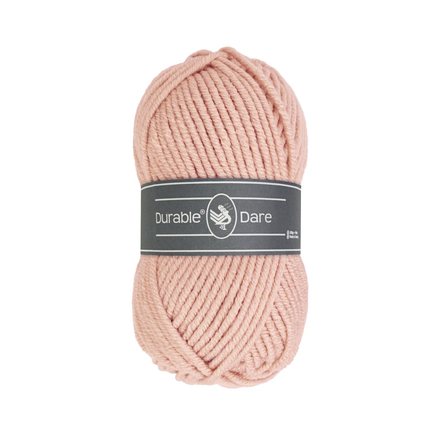 Durable Dare 100 gram diverse kleuren