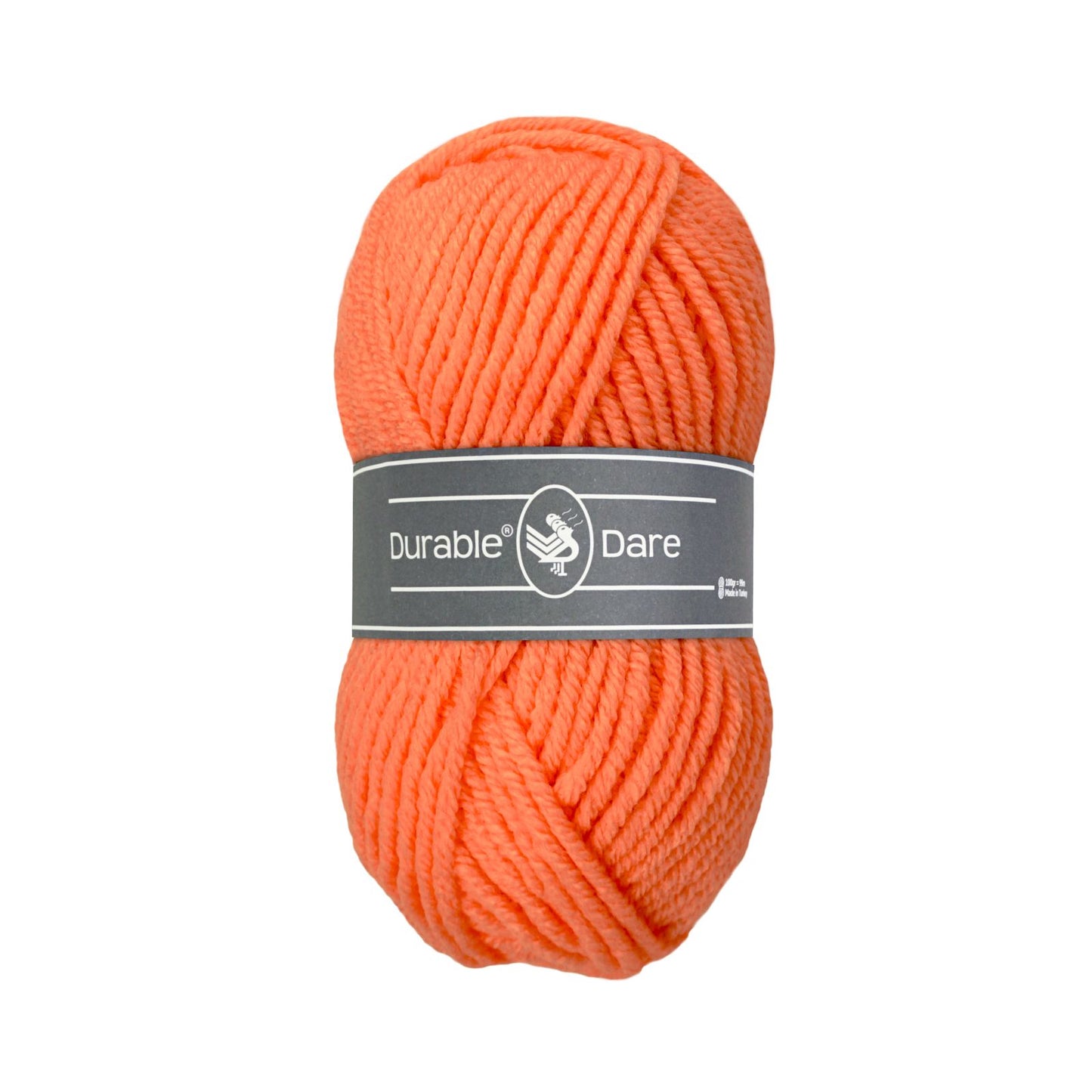 Durable Dare 100 gram diverse kleuren