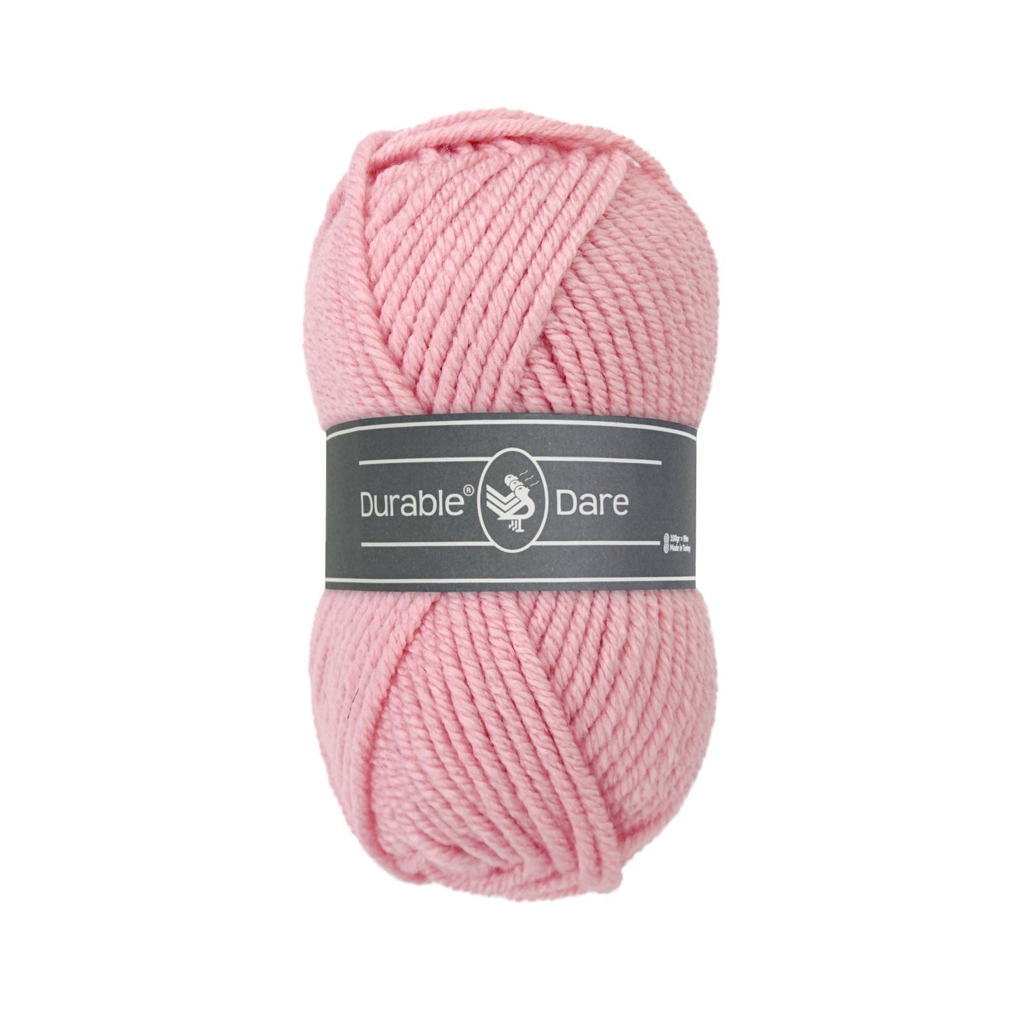 Durable Dare 100 gram diverse kleuren
