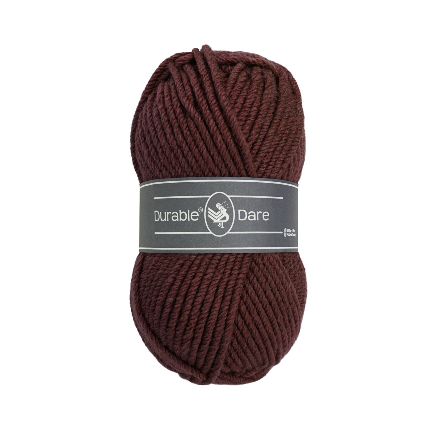 Durable Dare 100 gram diverse kleuren