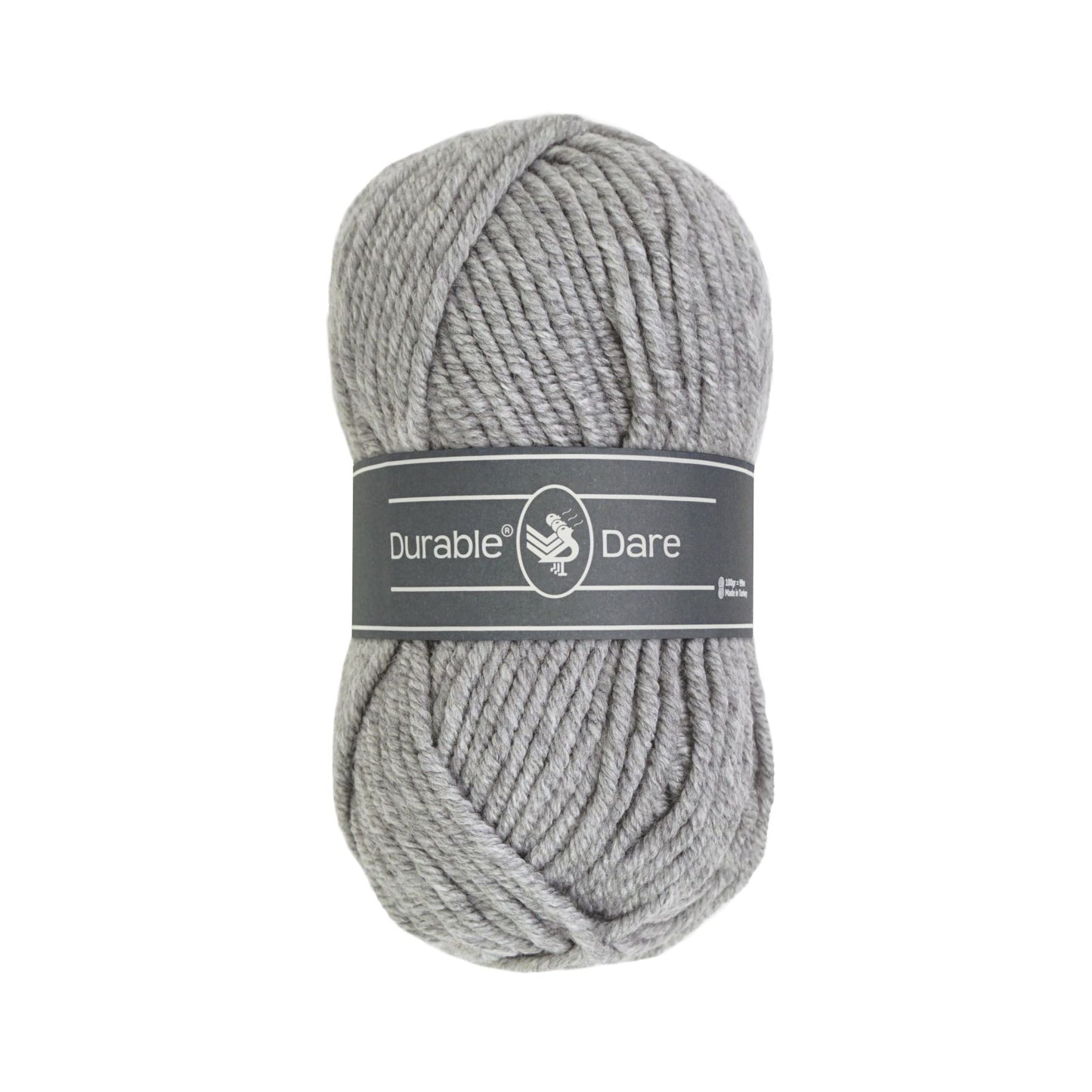 Durable Dare 100 gram diverse kleuren