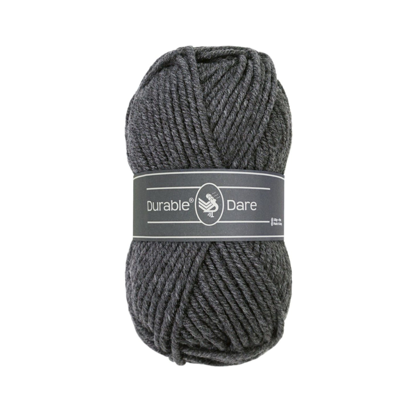 Durable Dare 100 gram diverse kleuren