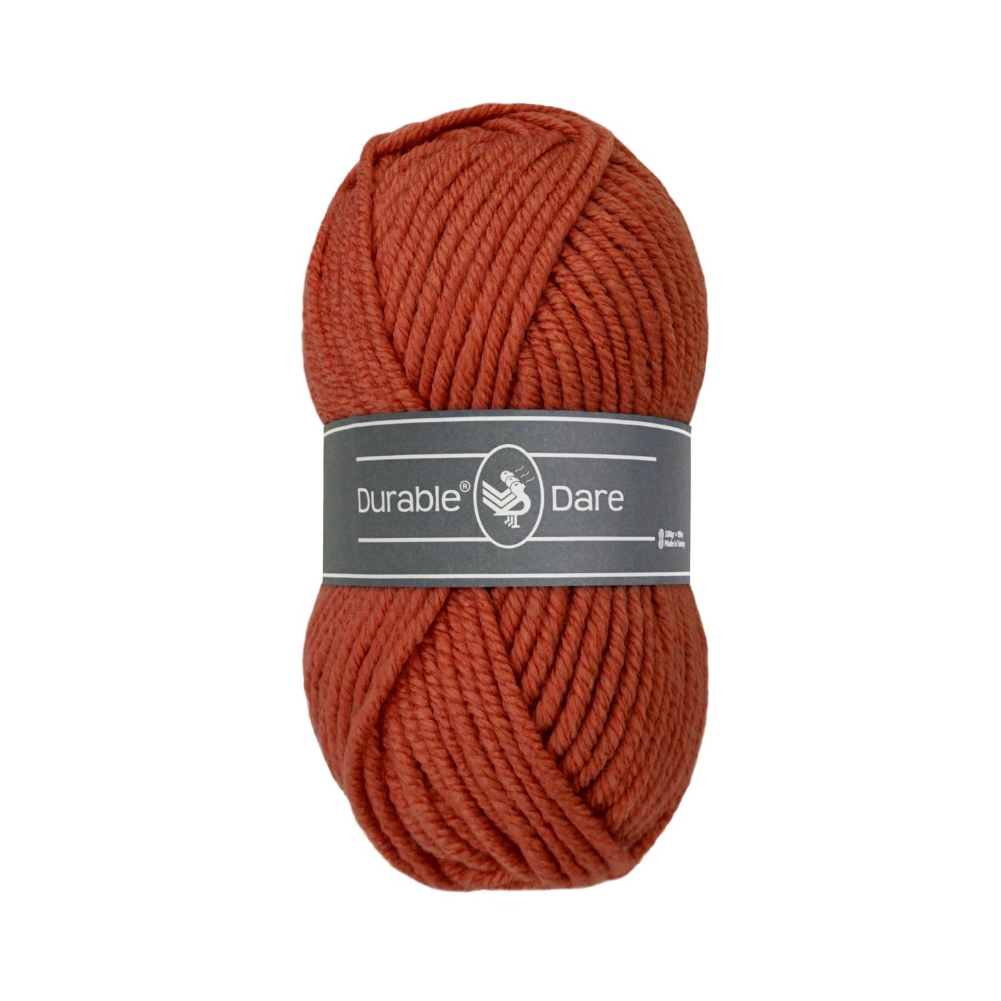 Durable Dare 100 gram diverse kleuren