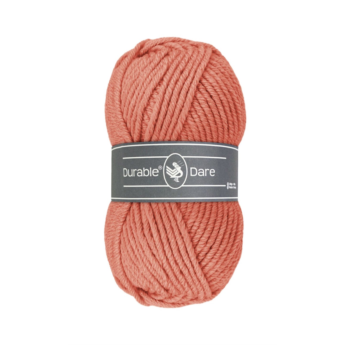 Durable Dare 100 gram diverse kleuren