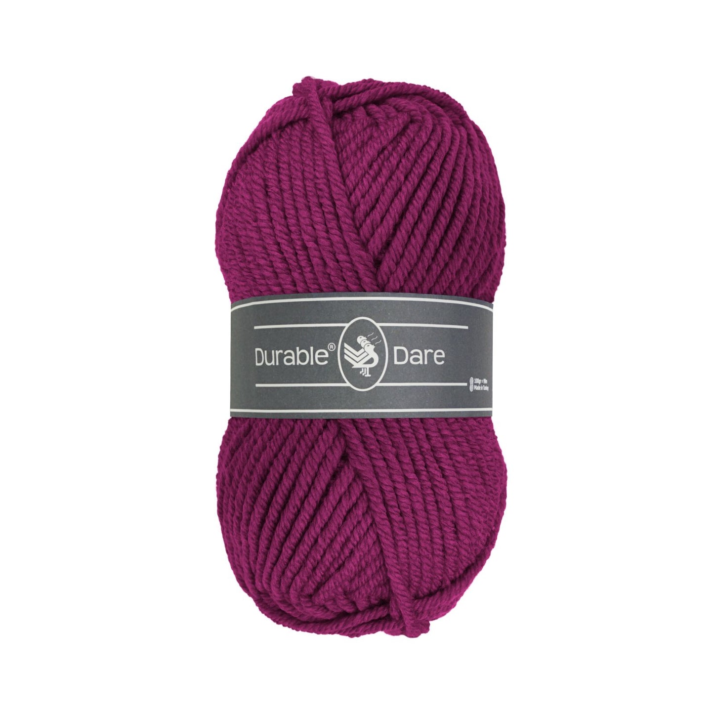 Durable Dare 100 gram diverse kleuren