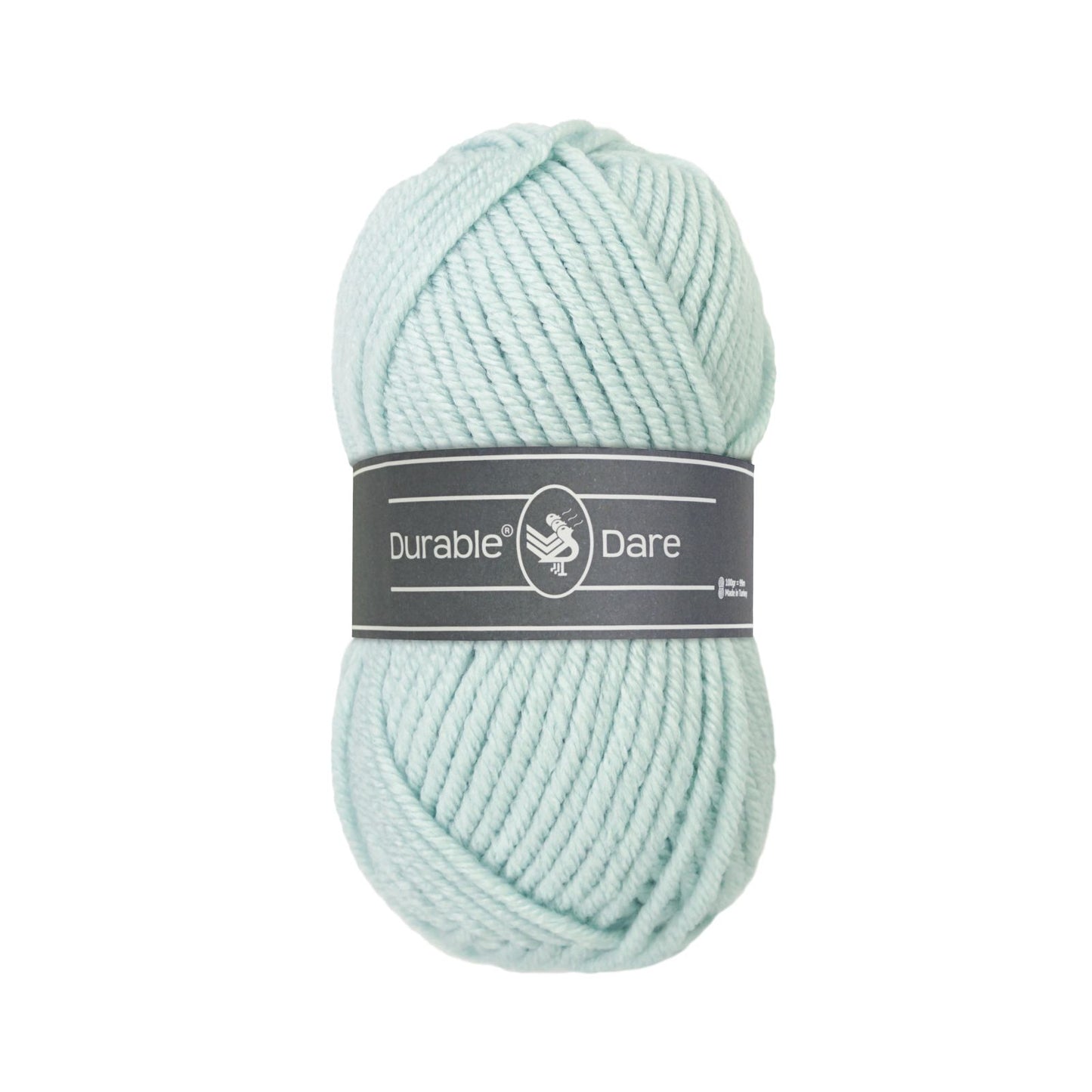 Durable Dare 100 gram diverse kleuren