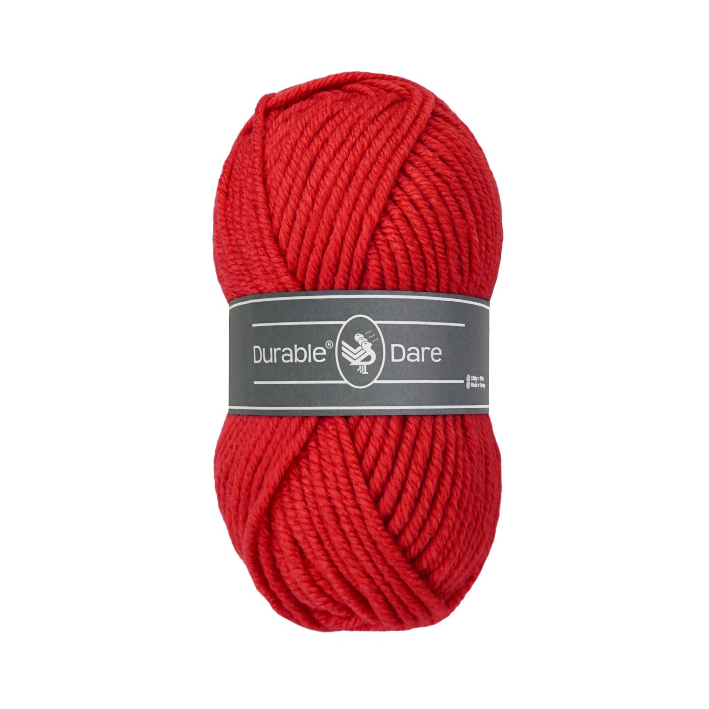 Durable Dare 100 gram diverse kleuren
