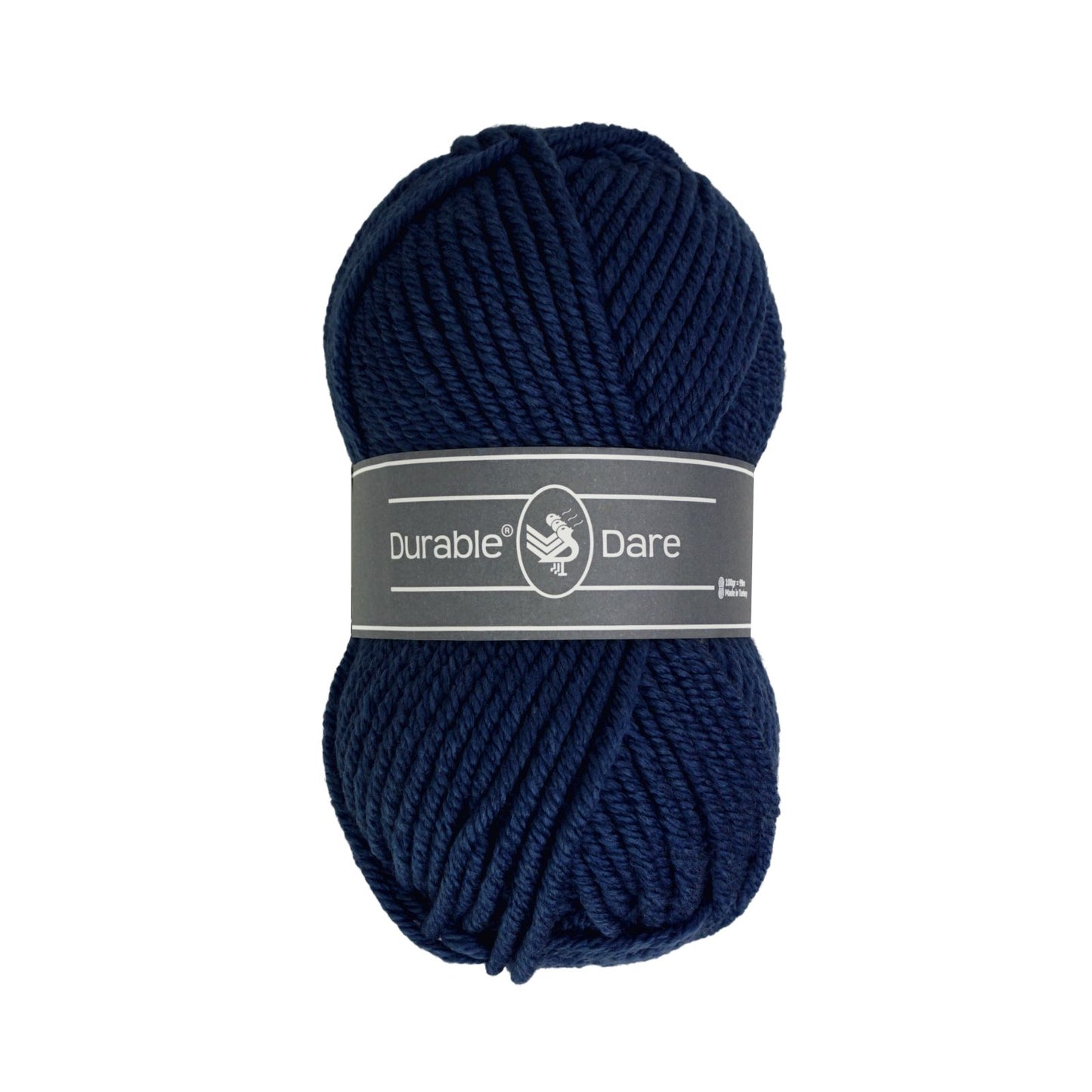 Durable Dare 100 gram diverse kleuren