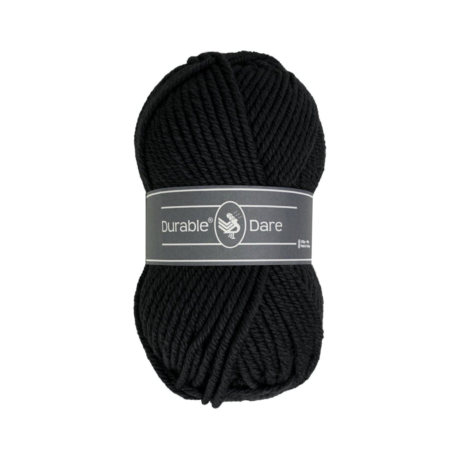 Durable Dare 100 gram diverse kleuren