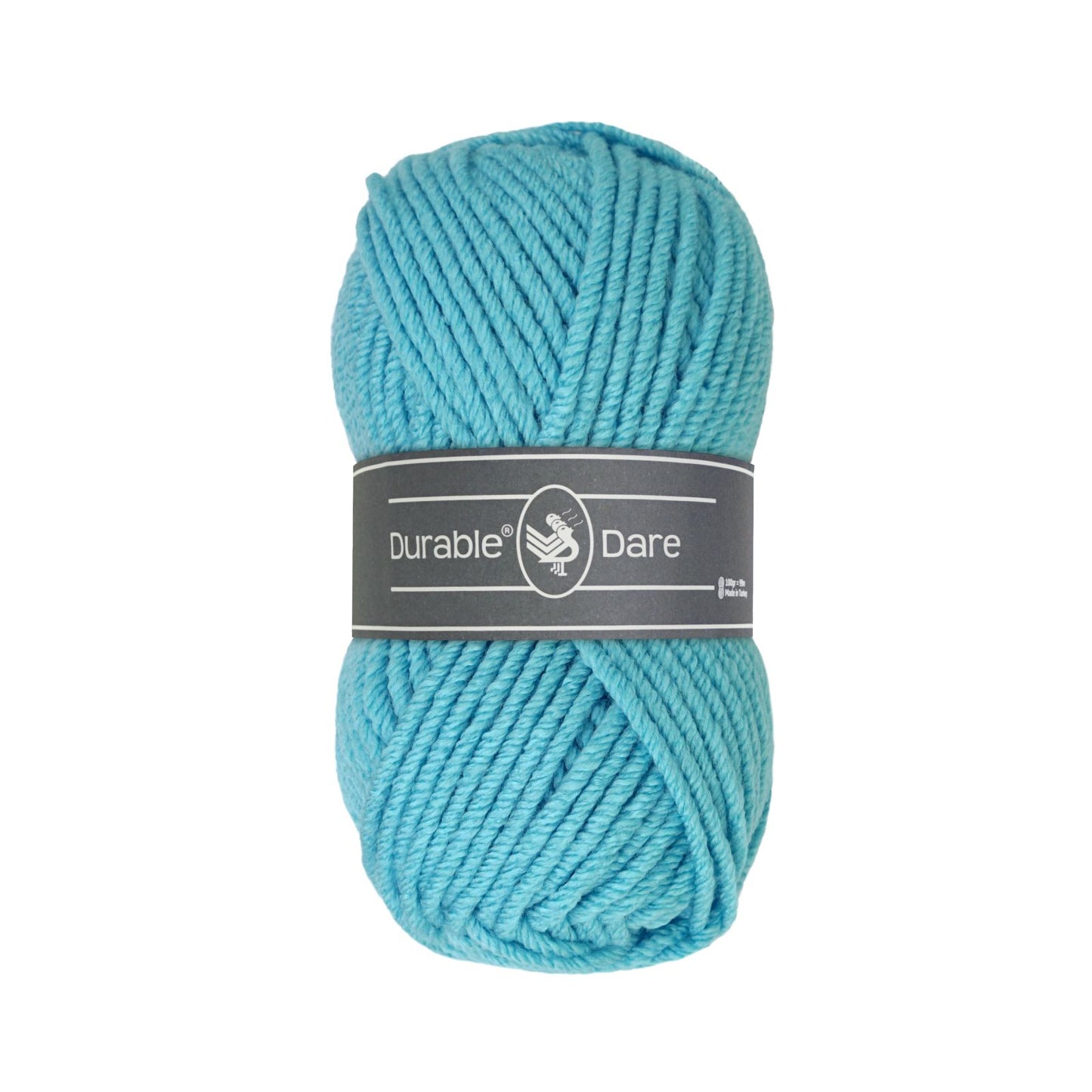 Durable Dare 100 gram diverse kleuren