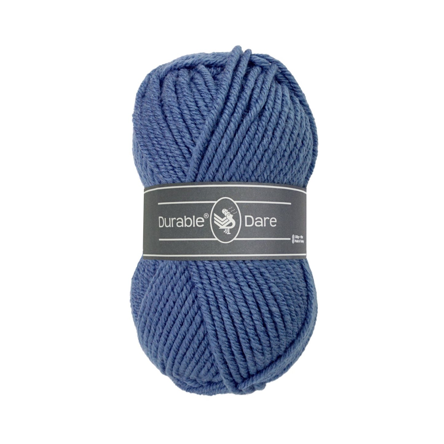 Durable Dare 100 gram diverse kleuren