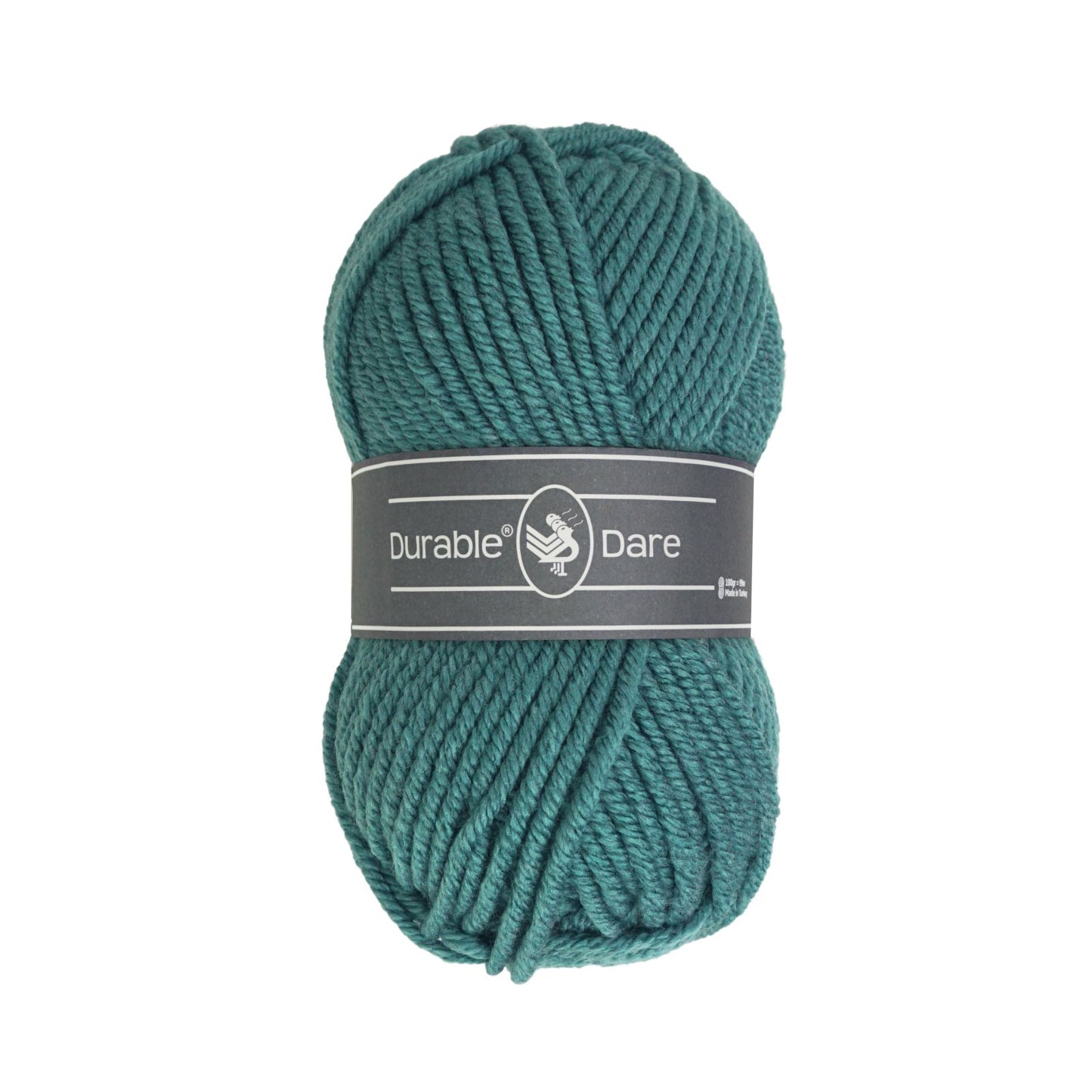 Durable Dare 100 gram diverse kleuren