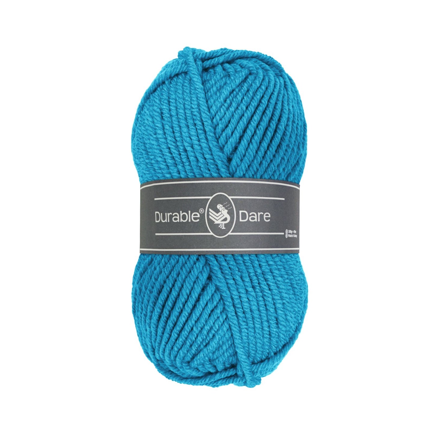 Durable Dare 100 gram diverse kleuren