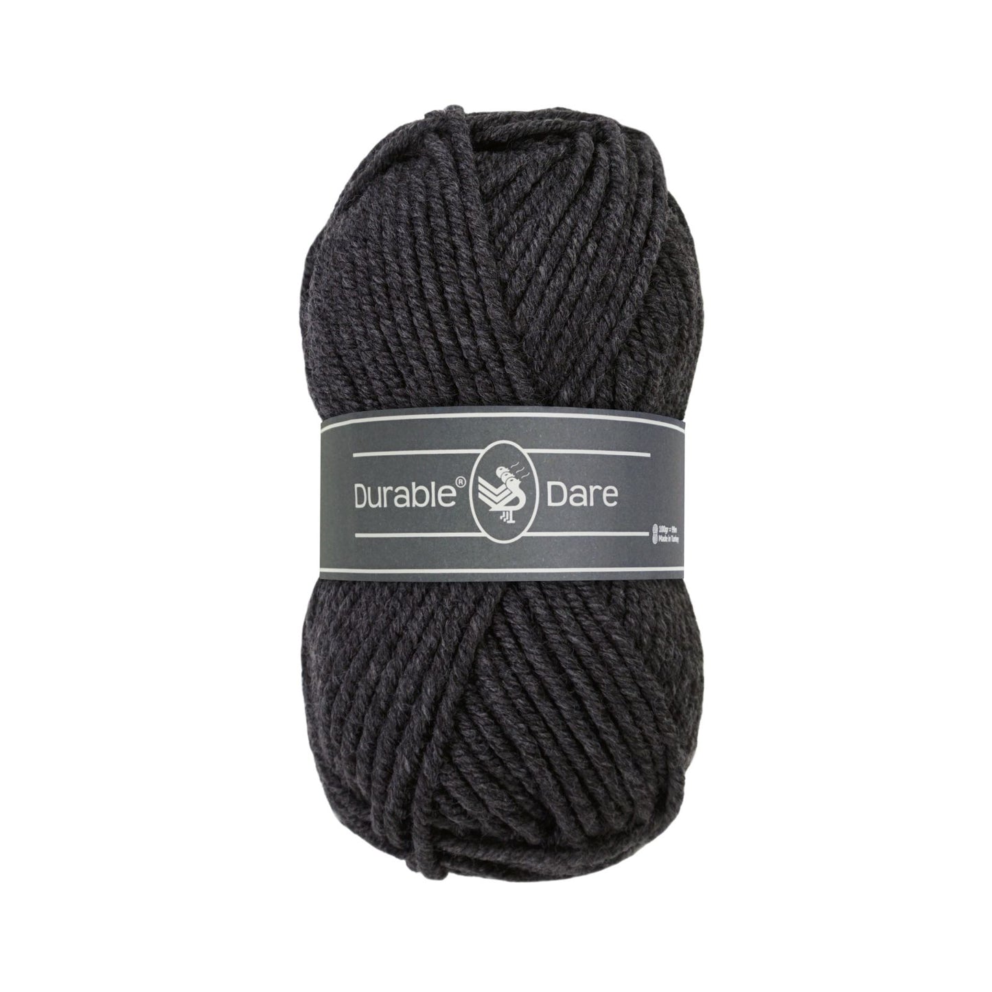 Durable Dare 100 gram diverse kleuren