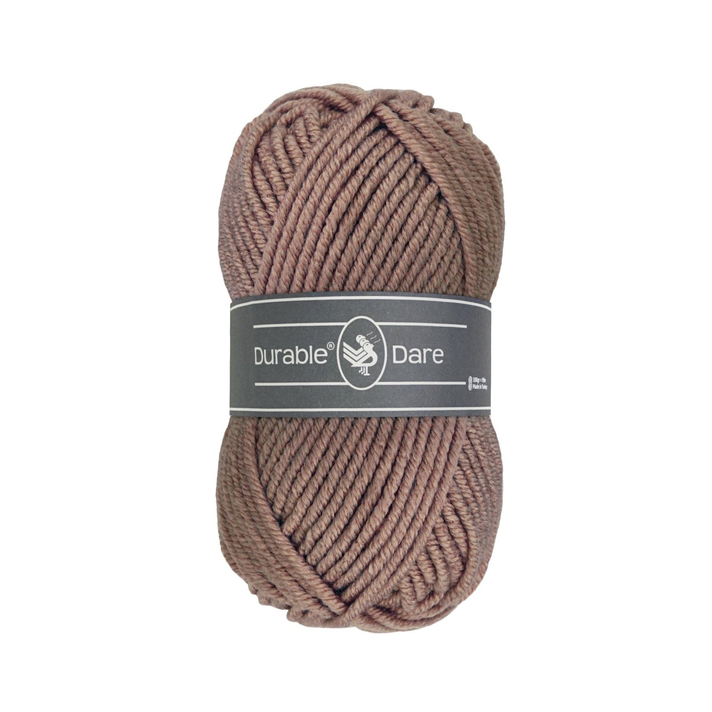 Durable Dare 100 gram diverse kleuren
